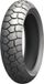Michelin Anakee Adventure Motorband