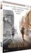 Musee Movie - Musee Des Merveilles, Le (Fr) DVD