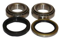 JAPANPARTS JPKK-10050 Kit CUSC wiel Ant Matiz 98>05>