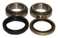 JAPANPARTS JPKK-10050 Kit CUSC wiel Ant Matiz 98>05>