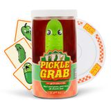 Asmodee Pickle Grab Jeu de cartes