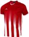 Stanno Vivid Shirt - Maat 152