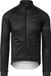 AGU Polartec Alpha Jack Performance Heren - Black - S