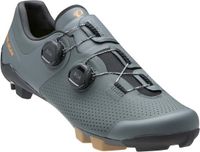 Pearl Izumi Expedition Pro MTB-schoenen Zilver EU 44 Heren