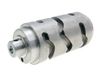 Schakelrol Aprilia Schakelrol OEM voor Aprilia RX, SX, Derbi Senda, Gilera RCR, SMT 2011-