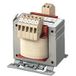 Siemens 4AM64425AT100FA0 Transformateur 1 x 420 V, 400 V, 380 V 1 x 230 V 2000 VA 8.7 A