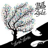 Derin Baba Zula - Derin Derin (LP)