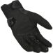 Macna Octar 2.0, gants, Noir, XL