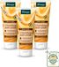 Kneipp Lait corporel Beauté Secrète - 200 ml