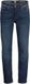 LERROS Baxter Relaxed Fit Jeans – Comfortabele stretch 5-pocket denim, Maat: W30_L32, Kleur: CLASSIC NAVY
