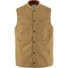 FJÄLLRÄVEN Singi Padded Vest M heren Sportvest