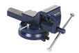 Cofan Rotatory Paalelo Bank Screw