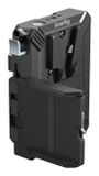 SmallRig 5228 V-Mount Battery Mount Plate