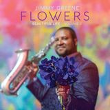 Sonic Rendezvous Flowers - Beautiful Life, Volume 2