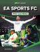 EA Sports FC Pro Gaming Hardcover
