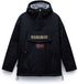 Napapijri Dames Anorak Rainforest Pkt 4 NP0A4GM6