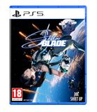 Stellar SONY Stellar Blade (PS5)