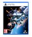 Stellar SONY Stellar Blade (PS5)