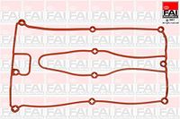 RC1163S FAI RC1163S ROCKER COVER OE KWALITEIT | Compatibel met: FORD FOCUS I, FOCUS I Turnier