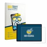 BROTECT - Screenprotector voor Tesla Model 3 2026 - Folie Beschermfolie transparant