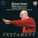Symphony Testament Symphonie 7