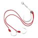 Jlc Assist Hook Nautilus 2.0 Live Kab Nº1