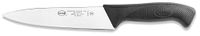 Sanelli 312218 Lario Line keukenmes, lengte-18 cm, meerkleurig
