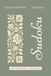 Aesthetic Pocket Sudoku: 100 Easy to Medium Pocket-Size Logic Puzzles for Focus & Calm — Small Travel-Friendly 4x6 Sudoku Book for Adults, Beginners & Seniors with Solutions