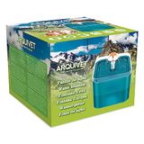Arquivet - Fontein voor katten en honden
