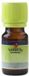 Volatile Auto Mix - 10 ml - Huile essentielle