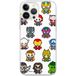 ERT GROUP mobiel telefoonhoesje voor Xiaomi REDMI 10 origineel en officieel erkend Marvel patroon Avengers 025, hoesje is gemaakt van TPU