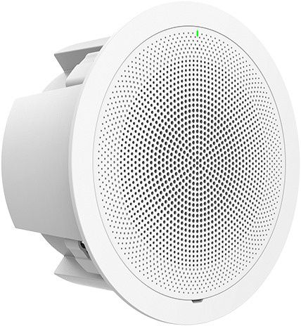 Grandstream GSC 1-way Sip Speaker