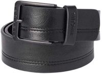 Rip Curl Double Stitch Riem Zwart L-XL Man