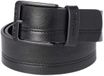 Rip Curl Double Stitch Riem Zwart L-XL Man