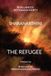 SHARANARTHINI: THE REFUGEE