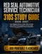RED SEAL AUTOMOTIVE SERVICE TECHNICIAN 310S STUDY GUIDE
