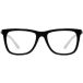 Revo Lunettes de soleil Revo Cove New