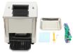 StarTech Vleeshakmachine Elektrisch 850 W RVS Snijbreedte 3,5 mm Afneembaar mesblad EU-stekker