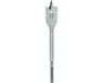 Connex COX971722 Platte Houtfrees 22mm
