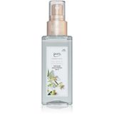 ípuro Essentials Luchtverfrissers 120 ml