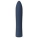 Amaysin masseur vibrant rechargeable (bleu)
