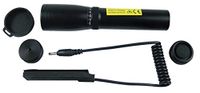 Berger & Schröter 31445 9mW Laserdesignator