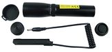 Berger & Schröter 31445 9mW Laserdesignator