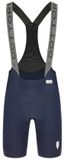 Q36.5 Dottore Pro Fietsbroek Blauw S Man