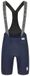 Q36.5 Dottore Pro Fietsbroek Blauw S Man