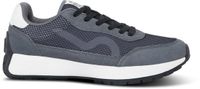 Regatta Marine Heritage Schoenen voor heren