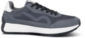 Regatta Marine Heritage Schoenen voor heren