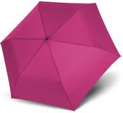 doppler Paraplu Zero Magic Uni Fancy Pink Roze