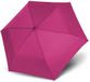 doppler Paraplu Zero Magic Uni Fancy Pink Roze