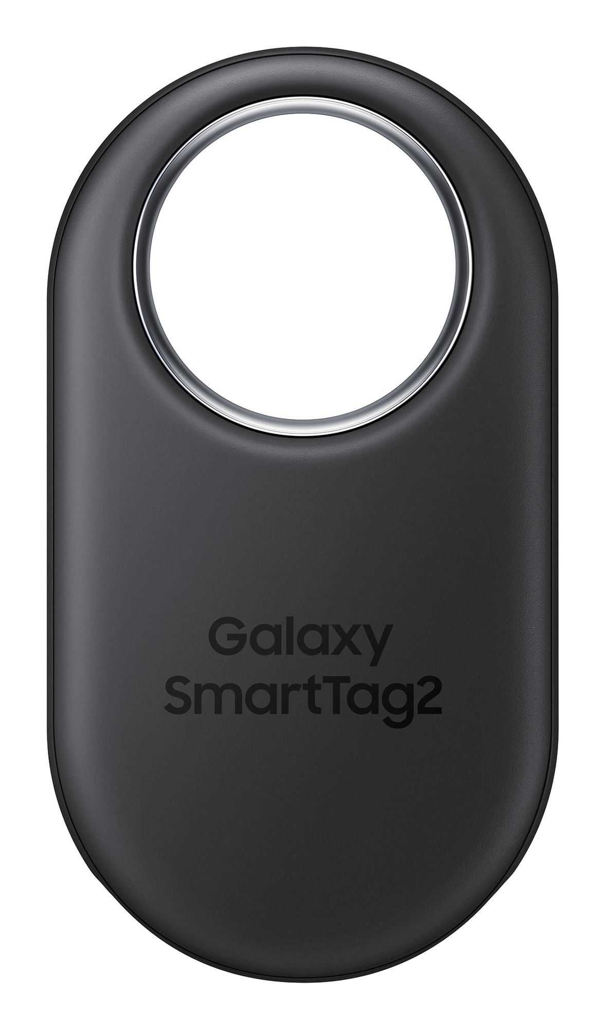 Samsung Galaxy SmartTag Item Finder Graphite